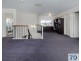 24 Silky Oak Drive, Cranbourne VIC 3977