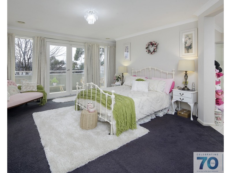 24 Silky Oak Drive, Cranbourne VIC 3977