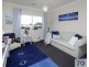 24 Silky Oak Drive, Cranbourne VIC 3977