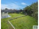 24 Silky Oak Drive, Cranbourne VIC 3977