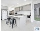 6 Fiorelli Boulevard, Cranbourne East VIC 3977