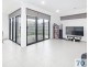6 Fiorelli Boulevard, Cranbourne East VIC 3977