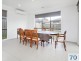 6 Fiorelli Boulevard, Cranbourne East VIC 3977