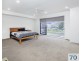 6 Fiorelli Boulevard, Cranbourne East VIC 3977