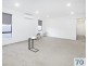 6 Fiorelli Boulevard, Cranbourne East VIC 3977