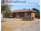 1/18 Stawell Street, Cranbourne VIC 3977