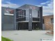 1/106 Camms Road, Cranbourne VIC 3977