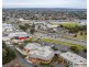 1/106 Camms Road, Cranbourne VIC 3977