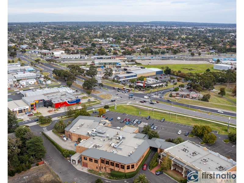1/106 Camms Road, Cranbourne VIC 3977