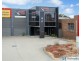 1/106 Camms Road, Cranbourne VIC 3977