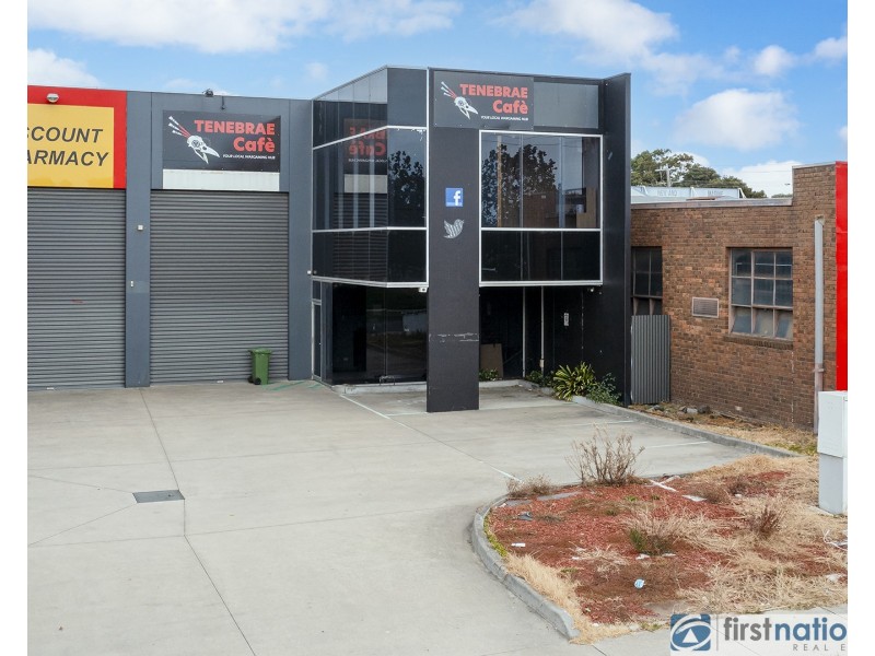 1/106 Camms Road, Cranbourne VIC 3977
