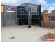 1/106 Camms Road, Cranbourne VIC 3977