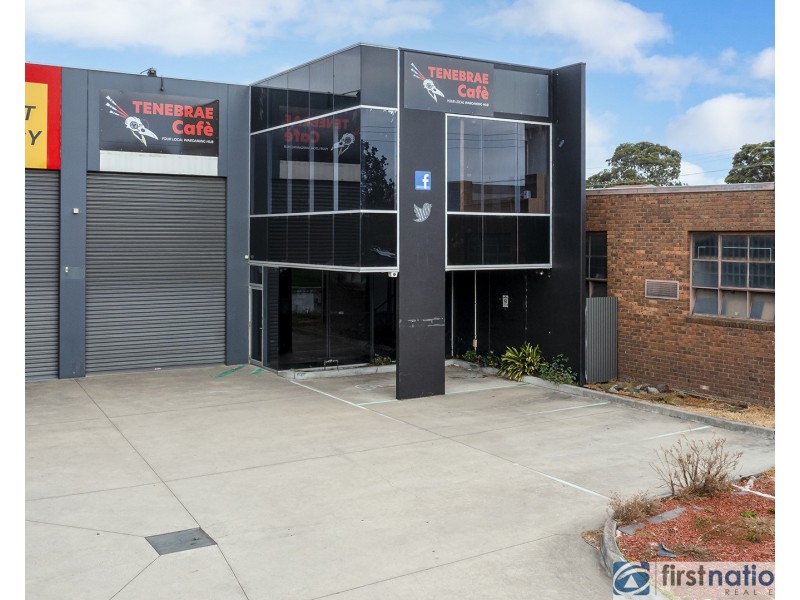 1/106 Camms Road, Cranbourne VIC 3977