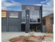 1/106 Camms Road, Cranbourne VIC 3977