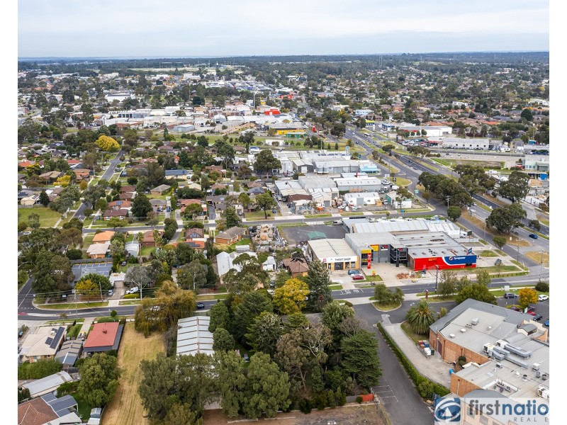 1/106 Camms Road, Cranbourne VIC 3977