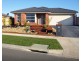 7 Bayley Place, Cranbourne West VIC 3977