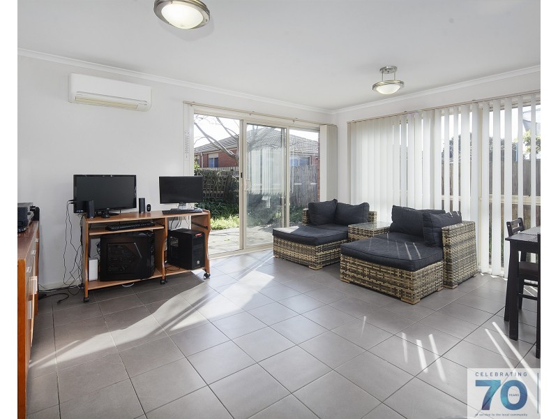 3/15 William Street, Cranbourne VIC 3977