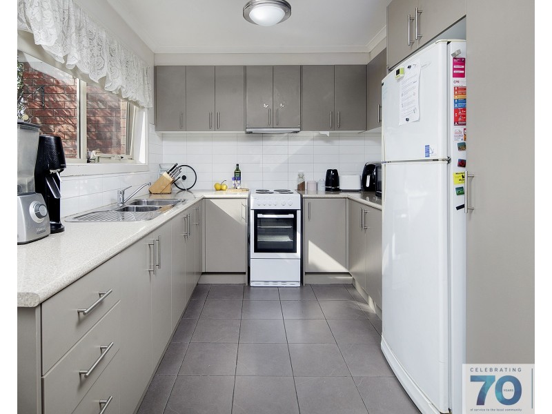 3/15 William Street, Cranbourne VIC 3977