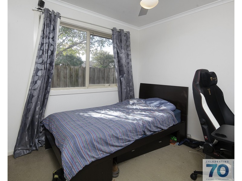 3/15 William Street, Cranbourne VIC 3977