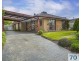69 Toirram Crescent, Cranbourne VIC 3977