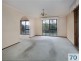 69 Toirram Crescent, Cranbourne VIC 3977