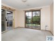 69 Toirram Crescent, Cranbourne VIC 3977