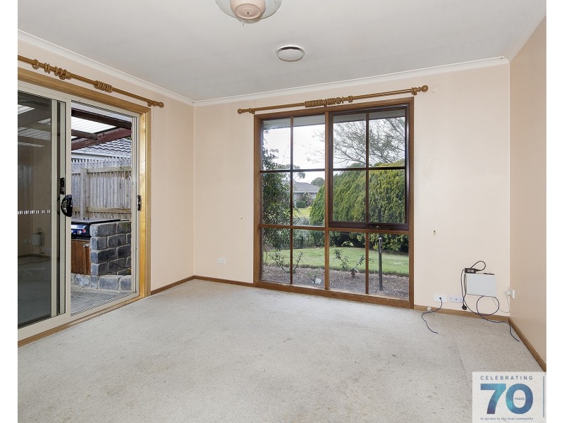 69 Toirram Crescent, Cranbourne VIC 3977