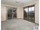 69 Toirram Crescent, Cranbourne VIC 3977