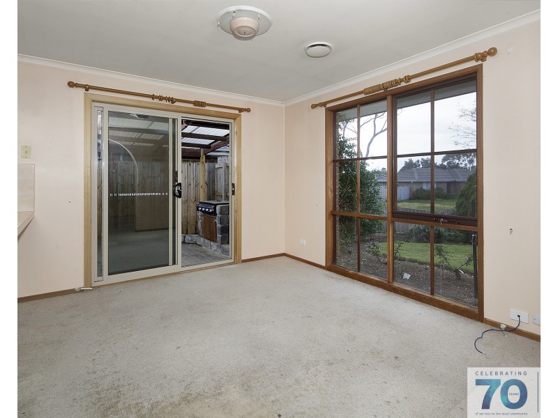 69 Toirram Crescent, Cranbourne VIC 3977