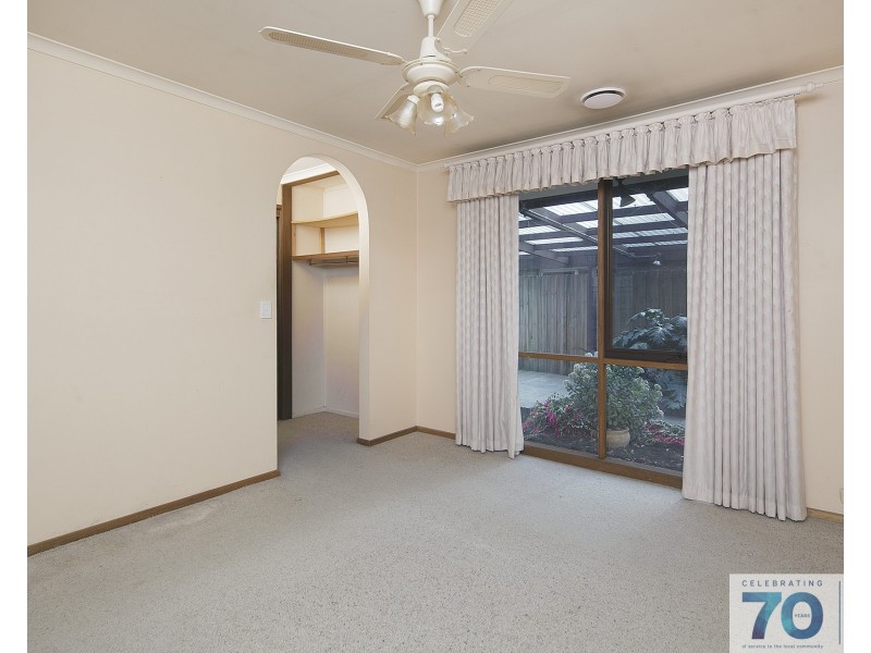 69 Toirram Crescent, Cranbourne VIC 3977