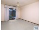 69 Toirram Crescent, Cranbourne VIC 3977