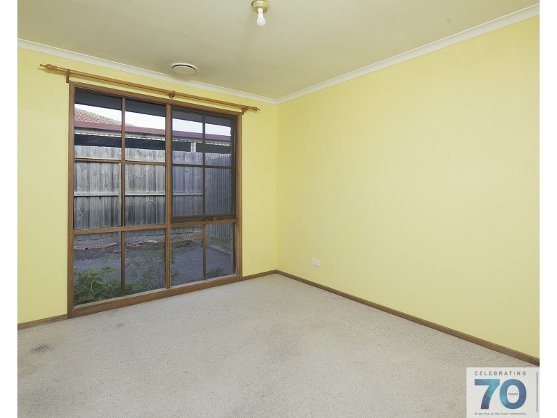 69 Toirram Crescent, Cranbourne VIC 3977