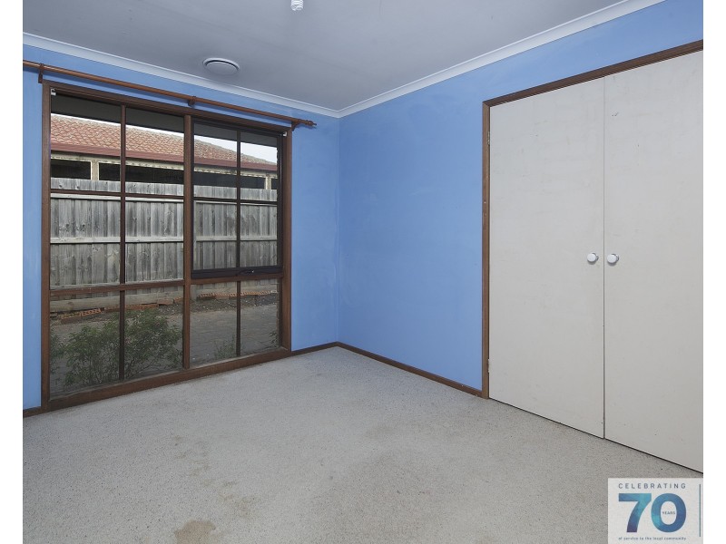 69 Toirram Crescent, Cranbourne VIC 3977