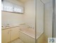 69 Toirram Crescent, Cranbourne VIC 3977