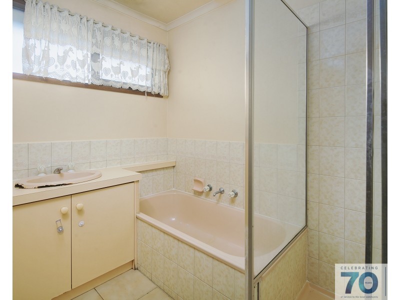 69 Toirram Crescent, Cranbourne VIC 3977