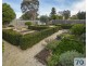 69 Toirram Crescent, Cranbourne VIC 3977