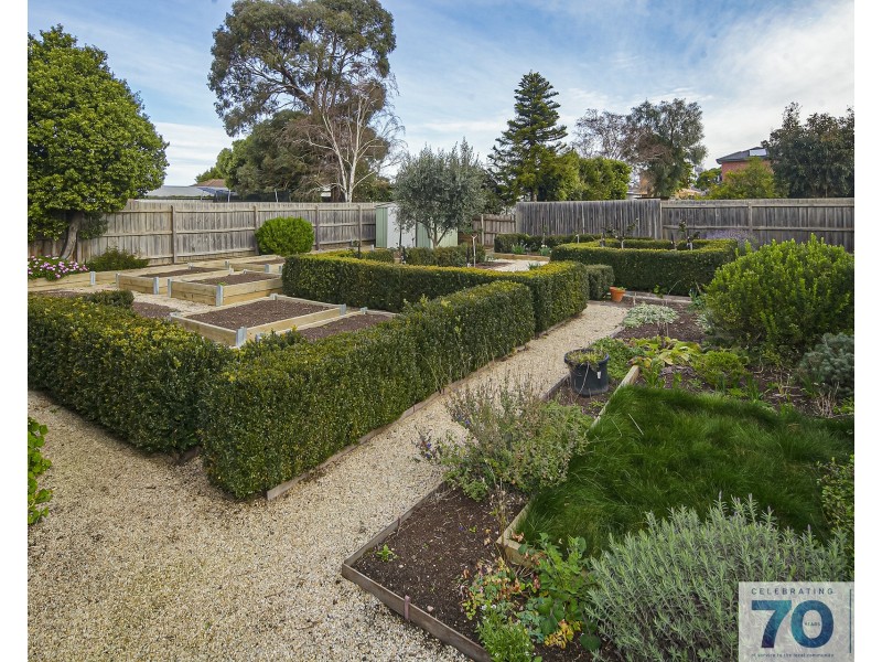 69 Toirram Crescent, Cranbourne VIC 3977