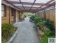 69 Toirram Crescent, Cranbourne VIC 3977
