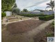 69 Toirram Crescent, Cranbourne VIC 3977