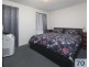 19 Rimfire Crescent, Cranbourne VIC 3977