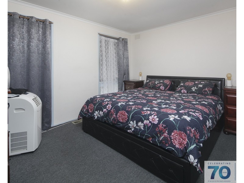 19 Rimfire Crescent, Cranbourne VIC 3977