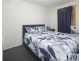 19 Rimfire Crescent, Cranbourne VIC 3977