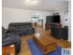 19 Rimfire Crescent, Cranbourne VIC 3977