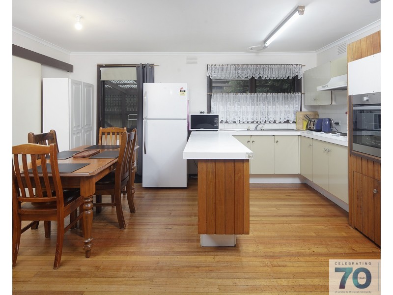 19 Rimfire Crescent, Cranbourne VIC 3977