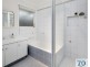 19 Rimfire Crescent, Cranbourne VIC 3977