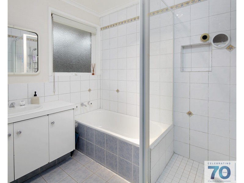 19 Rimfire Crescent, Cranbourne VIC 3977
