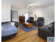 19 Rimfire Crescent, Cranbourne VIC 3977