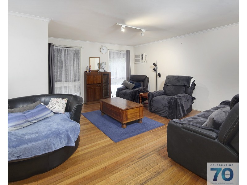 19 Rimfire Crescent, Cranbourne VIC 3977