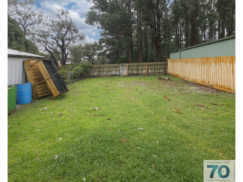 19 Rimfire Crescent, Cranbourne VIC 3977