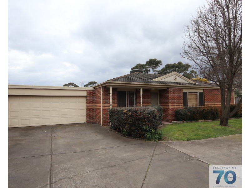 15/15 Balmain Drive, Carrum Downs VIC 3201